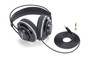 Samson SR990 suljetut studiokuulokkeet (uusi)