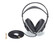 Samson SR990 suljetut studiokuulokkeet (uusi)