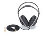 Samson SR990 suljetut studiokuulokkeet (uusi)