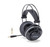 Samson SR990 suljetut studiokuulokkeet (uusi)
