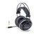 Samson SR990 suljetut studiokuulokkeet (uusi)