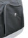 Sähköbasson gig bag Profile PRBB-100  (uusi)