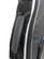 Sähköbasson gig bag Profile PRBB-100  (uusi)