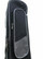 Sähköbasson gig bag Profile PRBB-100  (uusi)
