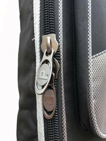 Sähköbasson gig bag Profile PRBB-100  (uusi)