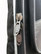 Sähköbasson gig bag Profile PRBB-100  (uusi)