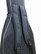 Sähköbasson gig bag Profile PRBB-100  (uusi)