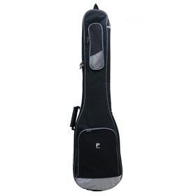 Sähköbasson gig bag Profile PRBB-100  (uusi)