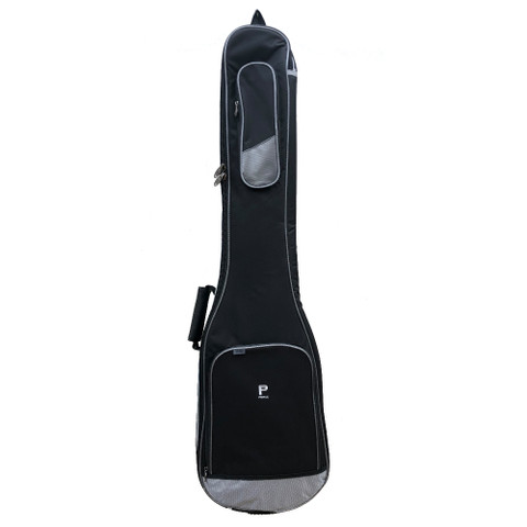 Sähköbasson gig bag Profile PRBB-100  (uusi)