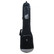 Sähköbasson gig bag Profile PRBB-100  (uusi)