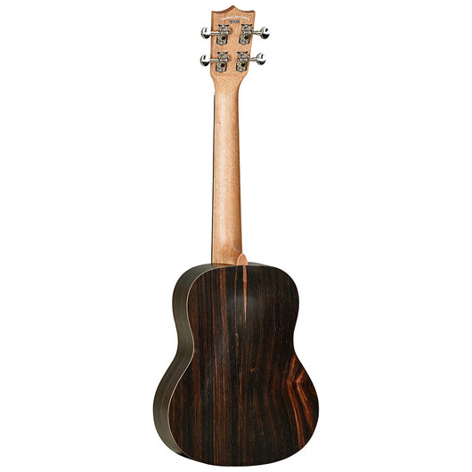 Tanglewood TWT19 Natural Satin tenoriukulele (uusi)