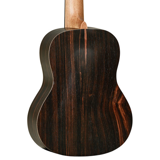 Tanglewood TWT19 Natural Satin tenoriukulele (uusi)