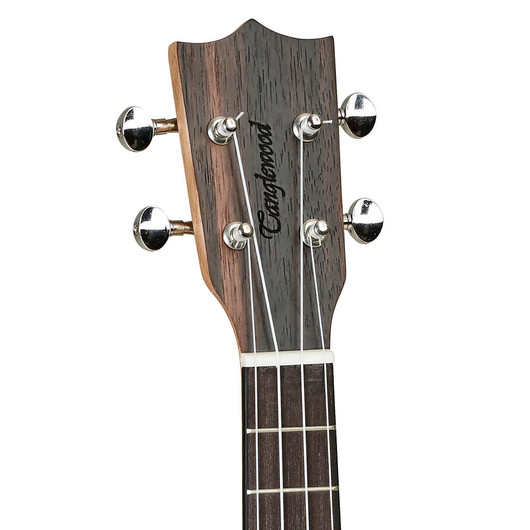 Tanglewood TWT19 Natural Satin tenoriukulele (uusi)
