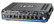 EBS RD502 Reidmar bassonuppi 500W 2 Ohm (uusi)