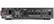 EBS RD502 Reidmar bassonuppi 500W 2 Ohm (uusi)
