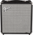  Fender Rumble 25 V3 bassovahvistincombo (uusi)