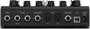 IK Multimedia TONEX Pedal (new)