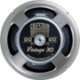 Celestion Vintage 30 16R kaiutinelementti (uusi)
