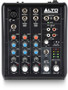 ALTO TrueMix 500 - Mixer (new)