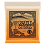 Ernie Ball Ukulelen kielet sopraano & konsertti EB-2329 (uusi)