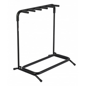 PROEL FC850N Kitarateline viidelle soittimelle (uusi)