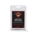 Big Bends Gem-Tone String Wipes Puhdistusliinat (uusi)