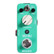 Mooer Green Mile Overdrive efektipedaali (uusi)