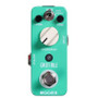 Mooer Green Mile Overdrive efektipedaali (uusi)