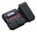 Zoom G1X Four Multi Effect-Pedal (new)