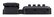 Zoom G1X Four Multi Effect-Pedal (new)