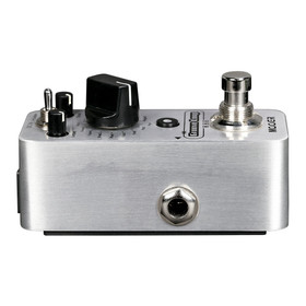 Mooer Groove Loop Looper efektipedaali (uusi)