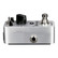 Mooer Groove Loop Effects Pedal (new)