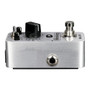 Mooer Groove Loop Looper efektipedaali (uusi)