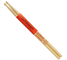 Artbeat Hickory American 5A Xtreme rumpukapulapari (uusi)