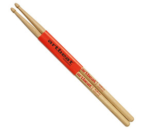 Artbeat Hickory American 5B Xtreme rumpukapulapari (uusi)