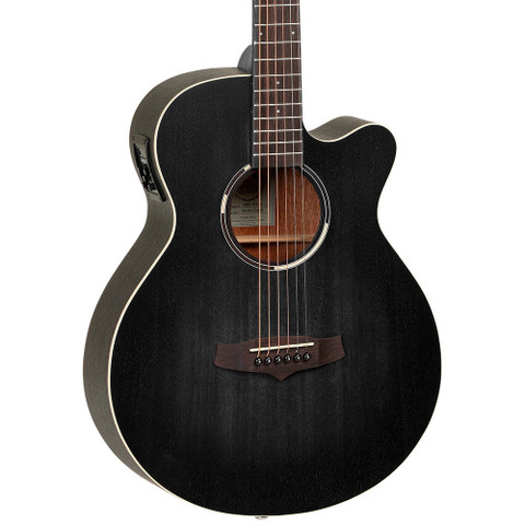 Tanglewood Blackbird TWBB SFCE Electric-Acoustic (new)