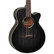 Tanglewood Blackbird TWBB SFCE Electric-Acoustic (new)