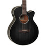 Tanglewood Blackbird TWBB SFCE Electric-Acoustic (new)