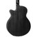 Tanglewood Blackbird TWBB SFCE Electric-Acoustic (new)