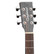 Tanglewood Blackbird TWBB SFCE Electric-Acoustic (new)