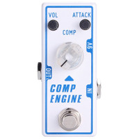 Tone City Comp Engine Compressor (new)