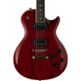 PRS SE Singlecut McCarty Standard 594 Vintage Cherry + gig bag (uusi)