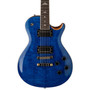 PRS SE Singlecut McCarty 594 Faded Blue (new)
