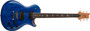 PRS SE Singlecut McCarty 594 Faded Blue + gig bag (uusi)