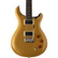 PRS SE DGT Dave Grissom Gold Top (new)