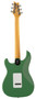 PRS SE John Mayer Silver Sky Ever Green + gig bag (uusi)