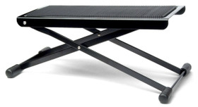K&M 14670 Footrest jalkatuki (uusi)