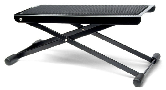 K&M 14670 Footrest jalkatuki (uusi)