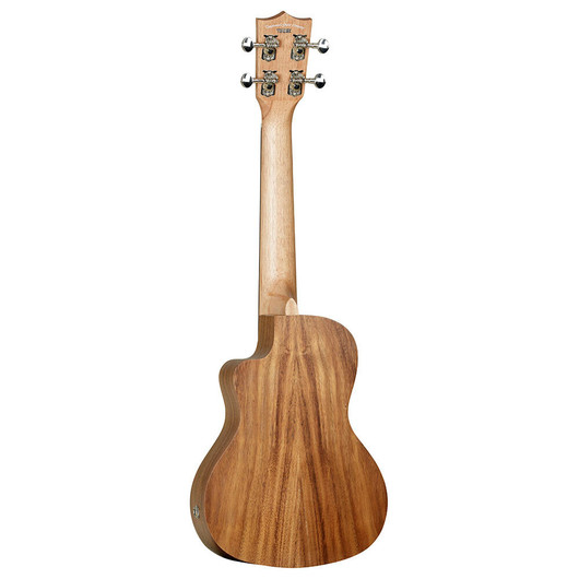 Tanglewood TWT16E konserttiukulele (uusi)