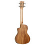 Tanglewood TWT16E konserttiukulele (uusi)